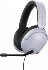 Sony H3 Inzone biele (MDRG300W.CE7)
