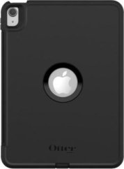 OtterBox Otterbox Defender for iPad Air 4 black