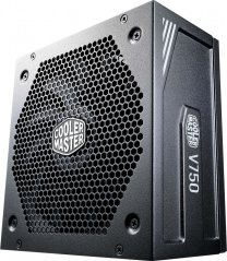 Cooler Master V750 Gold V2 750W (MPY-750V-AFBAG)