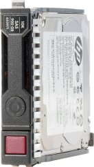 HP 8TB 3.5'' SATA III (6 Gb/s)  (834028-B21)
