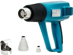 Xtreme 1500 W (4516#)