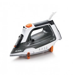 Ariete Step Up Žehličká 2400W (6190)
