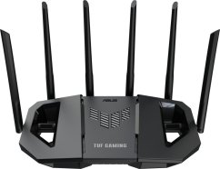 Asus TUF Gaming BE6500 (90IG0920-MO9C00)