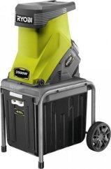 Ryobi Drvič nožový RSH2545B (5133002512)