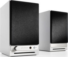 AudioEngine HD3 BT 30 W