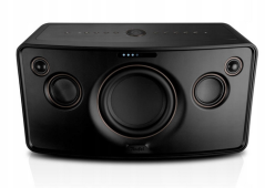 Teufel MOTIV XL