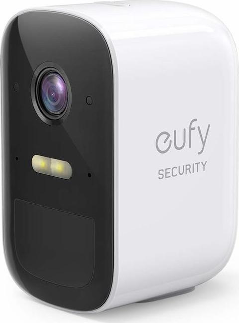 Anker Anker Eufy EufyCam 2C SingleCam