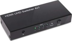 Club 3D CSV-1370