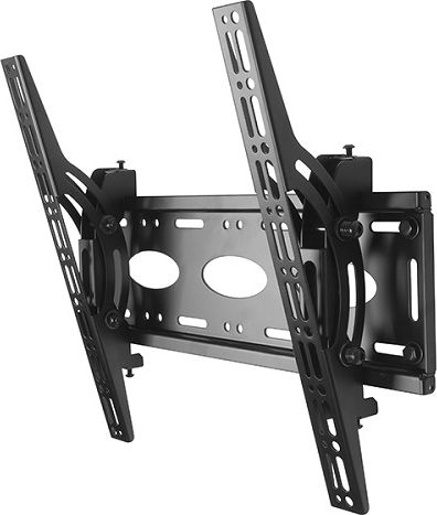 B-Tech držiak nástenný BT8431-PRO/B 22'' - 50''