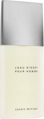 Issey Miyake L'Eau d'Issey EDT 75 ml MEN