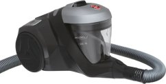 Hoover Odkurzacz Hoover HP320PET Čierny 850 W