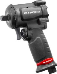 Facom NS.1600FPB 1/2"