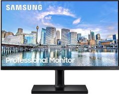 Samsung T450 (LF24T450FZUXEN)