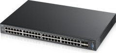 ZyXEL XGS2210-52 (XGS2210-52-EU0101F)