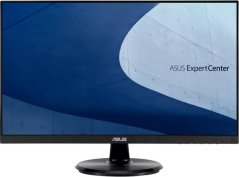 Asus C1242HE (90LC0071-B01370)