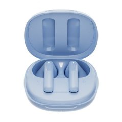 QCY Qcy Ailybuds E20 HT13 5.4 Modrý (HT13BLUE)