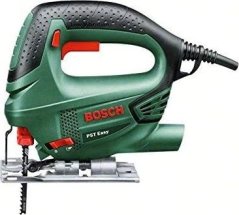 Bosch PST Easy 500 W