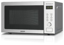 Haeger MW-90S.012A