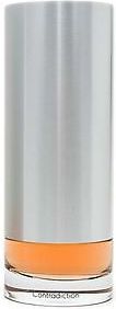 Calvin Klein Contradiction EDP 100 ml WOMEN
