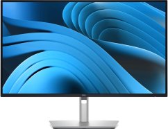 Dell P2725QE (210-BRDS)
