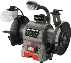 Graphite 59G383