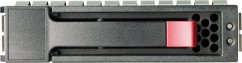 HP 6TB 3.5'' SAS-3 (12Gb/s)  (R0Q58A)