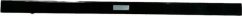 Samsung SAMSUNG C-Soundbar HW-C440G (black, Bluetooth, optical input)