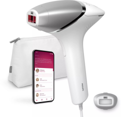 Philips Lumea Prestige Lumea IPL Seria 8000 BRI940/00