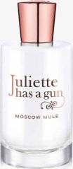 Juliette Has A Gun Moscow Mule EDP 100 ml WOMEN