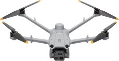 DJI Matrice 3TD C2 + DJI Care 2 rokova
