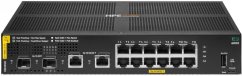 HP CX 6000 12G (R8N89B)