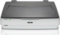 Epson Expression 13000XL