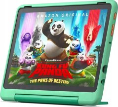 Amazon Amazon Fire HD 10 32GB Kids Pro (2023), mint