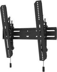 Neomounts držiak nástenný WL35S-850BL14 32'' - 65''