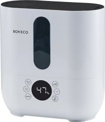 Boneco U350 Biely