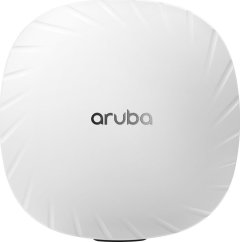 HP HPE Aruba 530 Series AP-535 Access-Point JZ336A