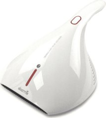 Deerma CM 800