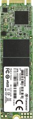 Transcend MTS820S 960GB M.2 2280 SATA III (TS960GMTS820S)