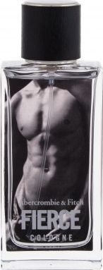 Abercrombie & Fitch Fierce Cologne EDC 100 ml MEN