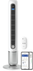 Philips Smart Tower Fan 7000 CX7550/00  BESTSELLER!