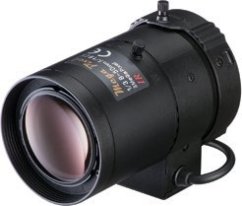 Tamron Tamron M13VP850IR Objektív do Fotoaparátu TeleObjektív Čierny