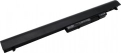 MicroBattery Notebook Battery for HP