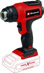 Einhell (4520500)