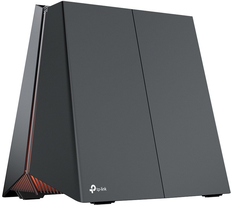 TP-Link Archer GE550