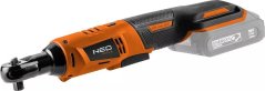 Neo 04-603 18 V 3/8"