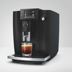 Jura E6 (ED)