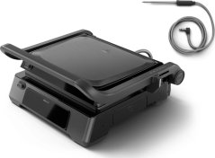Philips Philips 7000 series Contact Grill HD6307/70