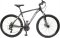 RocksBike Bicykel 27.5" SUPREME BK/YELL