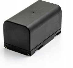 Verto akumulátor do Sokia BDC-58/70 7,4V4400mAh Li-Ion