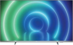 Philips 50PUS7556/12 LED 50'' 4K Ultra HD SAPHI